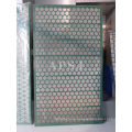 Steel Frame Screens